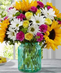 https://bicesblog.flowermanager.net/wp-content/uploads/sites/98/2019/07/Bices1-1-250x300.jpg