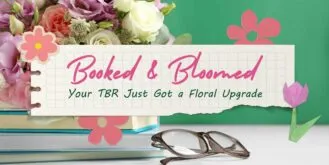 Content-BC-Bold-Blooms&Books_BlogHeader